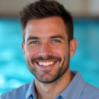 Toiletteur professionnel Julien spa